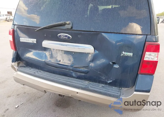 1FMJU1H5XDEF41642: 40492168