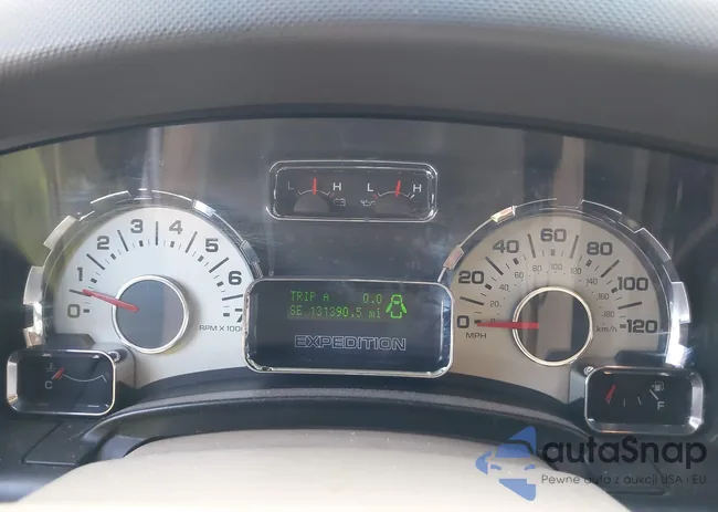 1FMJU1H5XDEF41642: 40492168