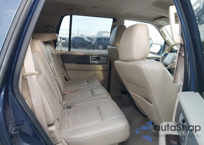 1FMJU1H5XDEF41642: 40492168