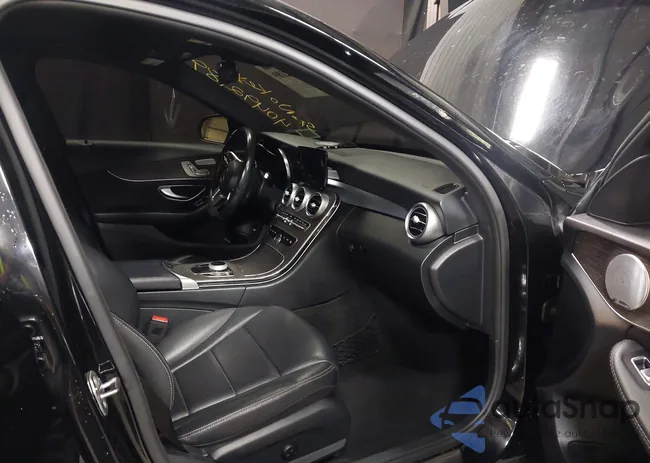 55SWF8EB2KU301938: 40492189