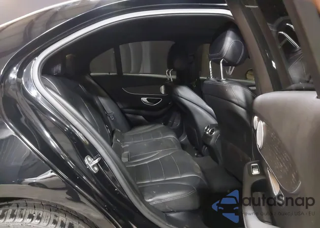 55SWF8EB2KU301938: 40492189