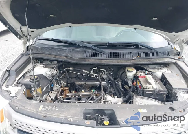 1FM5K8B8XDGC57564: 40492197