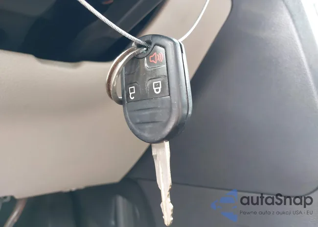 1FM5K8B8XDGC57564: 40492197