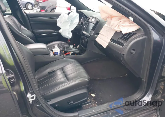 2C3CCABG3JH243808: 40491305