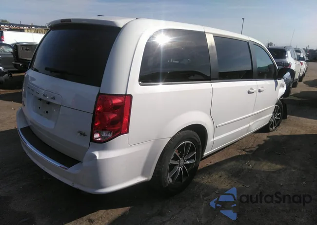 2C4RDGEG6GR399510: 40491375