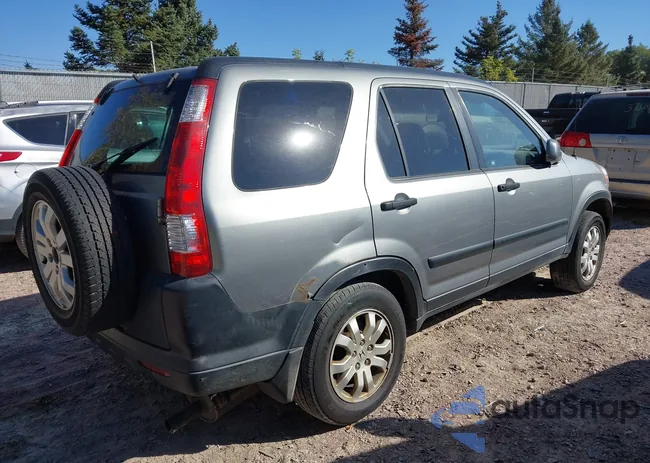 JHLRD78836C045216: 40491388