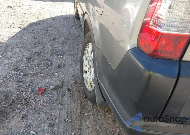 JHLRD78836C045216: 40491388