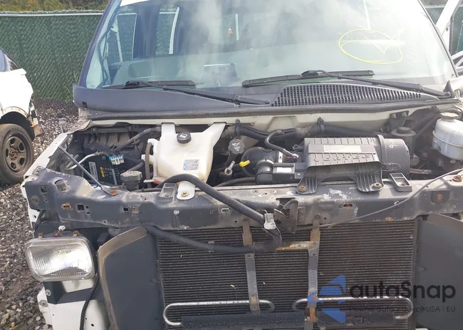 1GAWGPFG8C1172416: 40491405