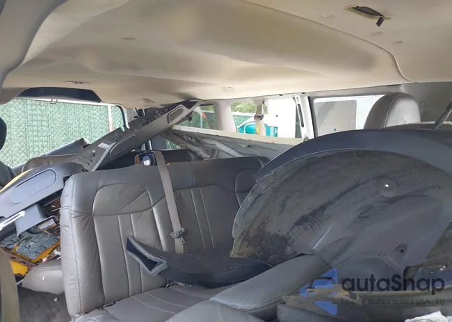 1GAWGPFG8C1172416: 40491405