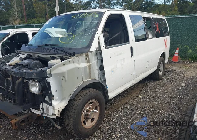 1GAWGPFG8C1172416: 40491405