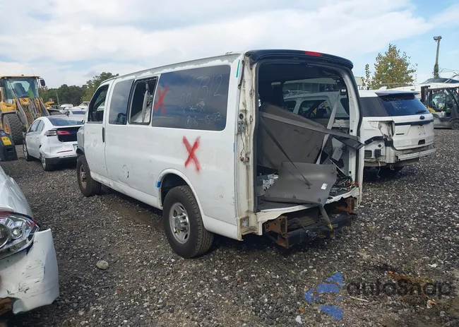 1GAWGPFG8C1172416: 40491405