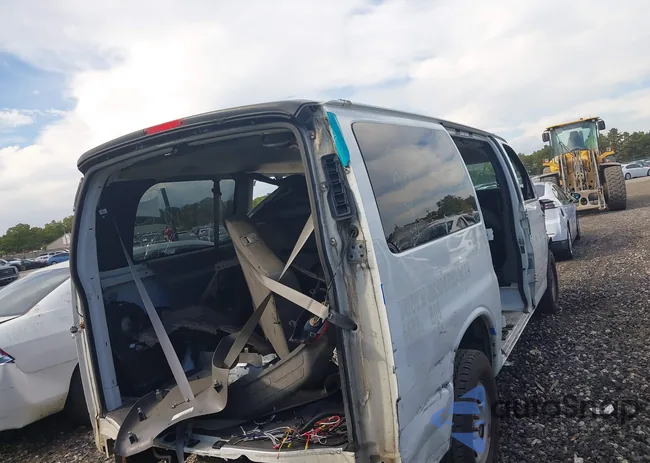 1GAWGPFG8C1172416: 40491405