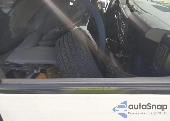 1GAWGPFG8C1172416: 40491405