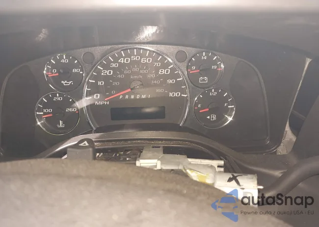 1GAWGPFG8C1172416: 40491405