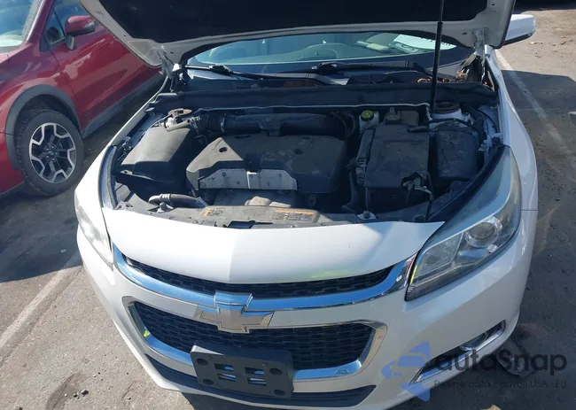 1G11F5SL4FF185692: 40491480