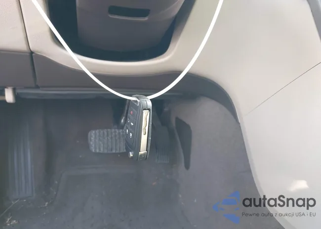 1G11F5SL4FF185692: 40491480