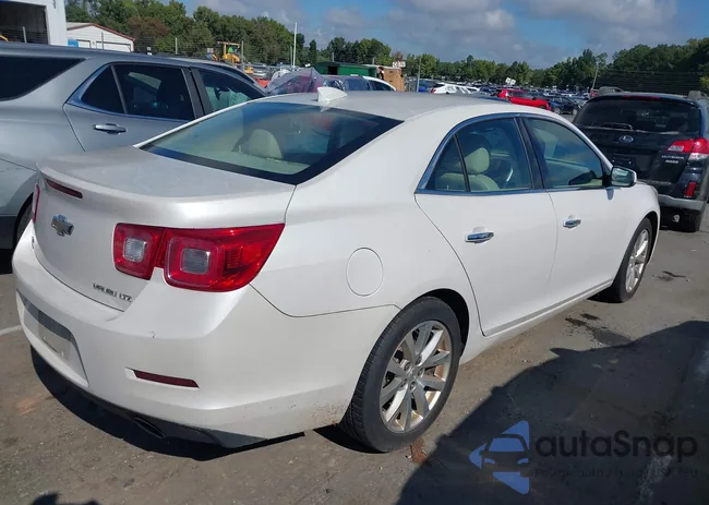 1G11F5SL4FF185692: 40491480