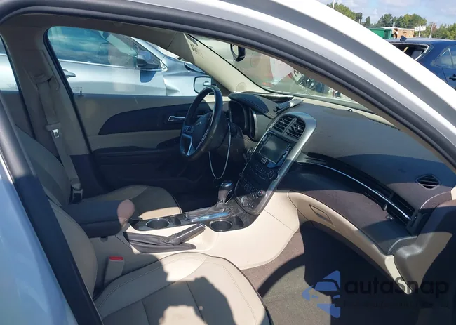 1G11F5SL4FF185692: 40491480