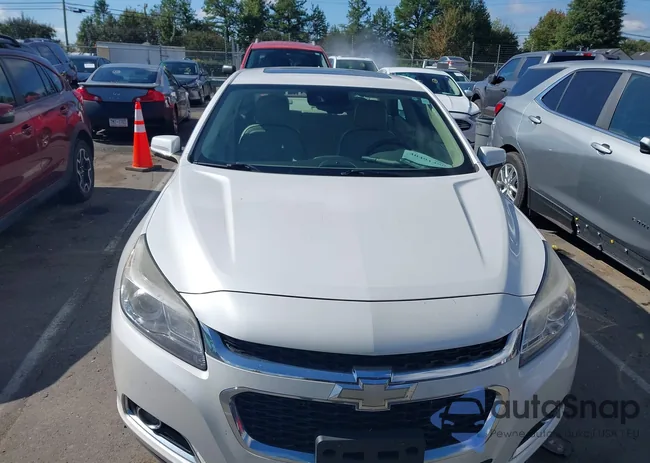 1G11F5SL4FF185692: 40491480