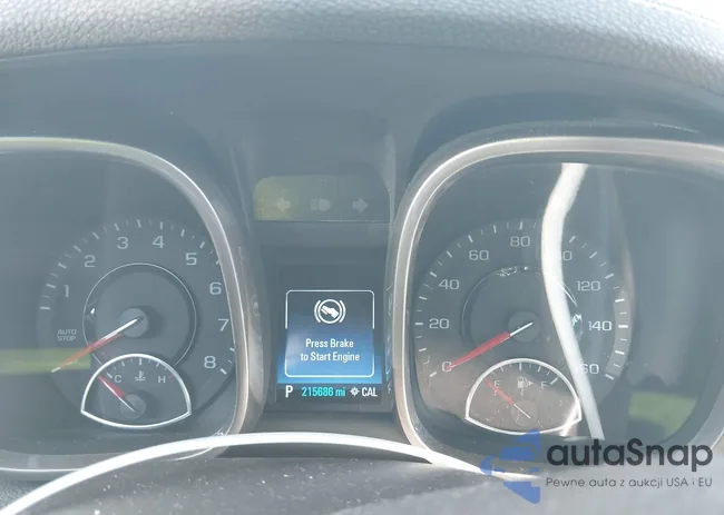 1G11F5SL4FF185692: 40491480