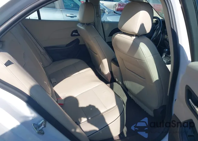 1G11F5SL4FF185692: 40491480