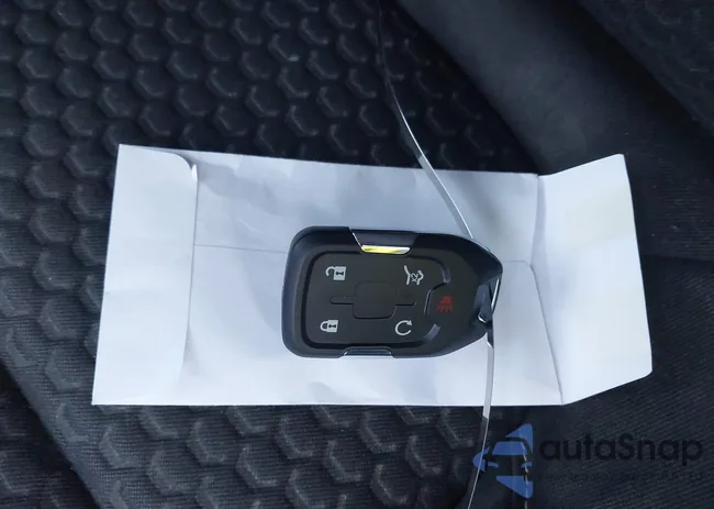 1GKKNRLS9KZ157637: 40491577