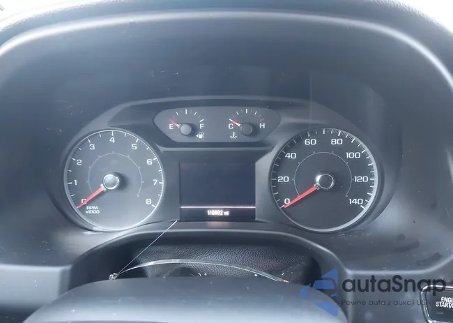 1GKKNRLS9KZ157637: 40491577