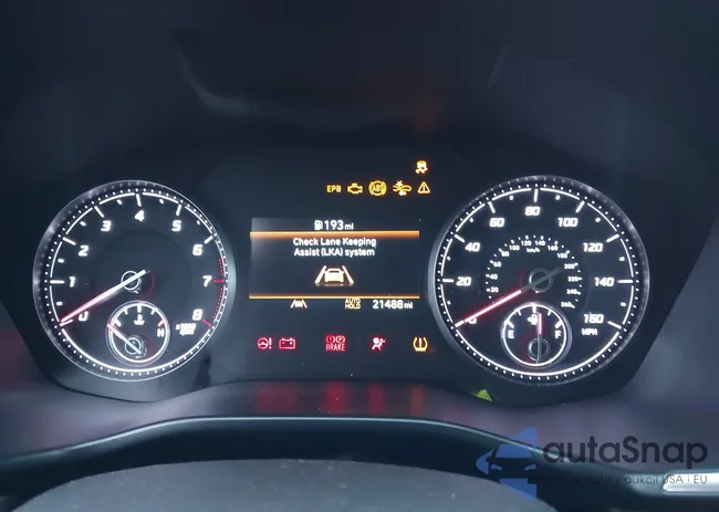 5NMS14AJ6NH449145: 40491612