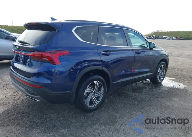 5NMS14AJ6NH449145: 40491612