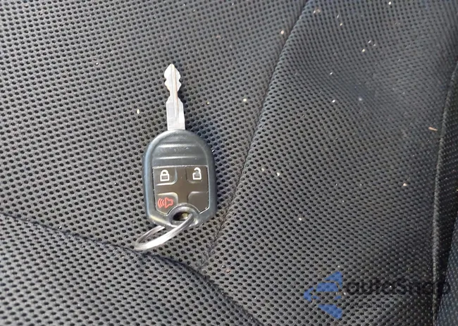 1FTFX1CF7CFA35938: 40492769