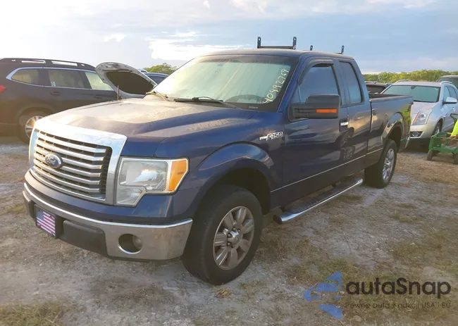 1FTFX1CF7CFA35938: 40492769