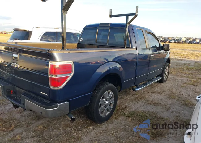 1FTFX1CF7CFA35938: 40492769