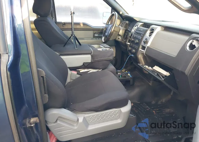 1FTFX1CF7CFA35938: 40492769