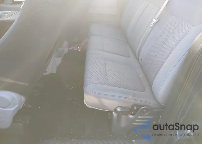 1FTFX1CF7CFA35938: 40492769