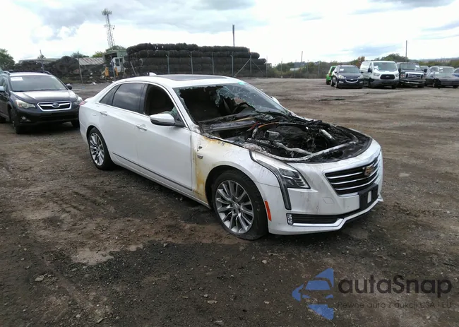 1G6KD5RS6JU121417: 40492776