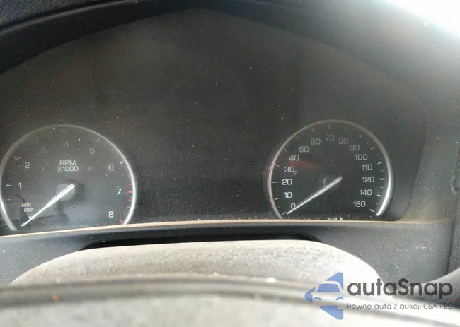 1G6KD5RS6JU121417: 40492776