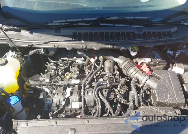 2FMPK4J90RBA46335: 40492797