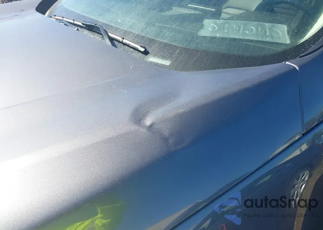 2FMPK4J90RBA46335: 40492797