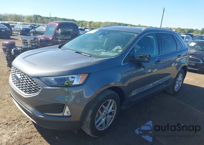 2FMPK4J90RBA46335: 40492797