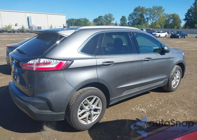 2FMPK4J90RBA46335: 40492797