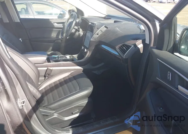 2FMPK4J90RBA46335: 40492797