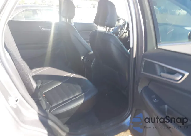 2FMPK4J90RBA46335: 40492797