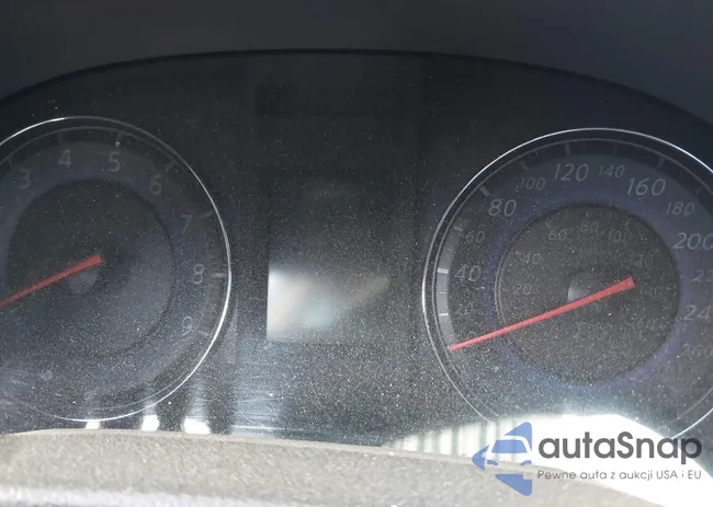 JNKBV61F68M263581: 40492897