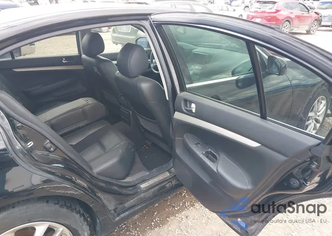 JNKBV61F68M263581: 40492897