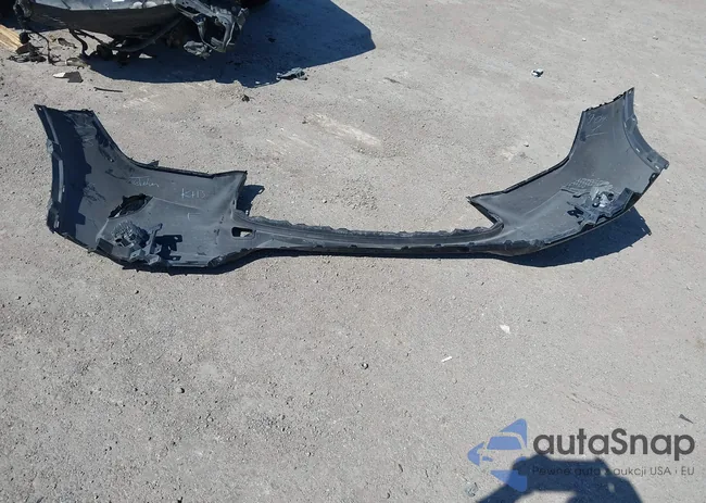 3PCAJ5M16KF137837: 40492936