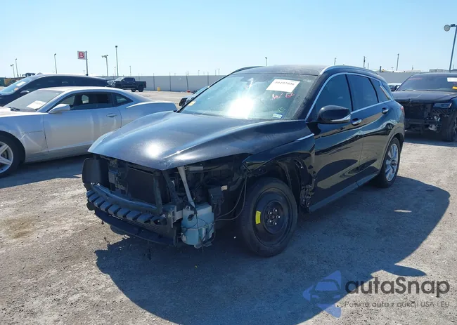 3PCAJ5M16KF137837: 40492936