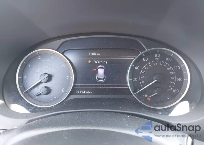 3PCAJ5M16KF137837: 40492936