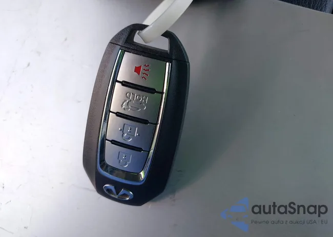 5N1DL0MM7LC548677: 40492967