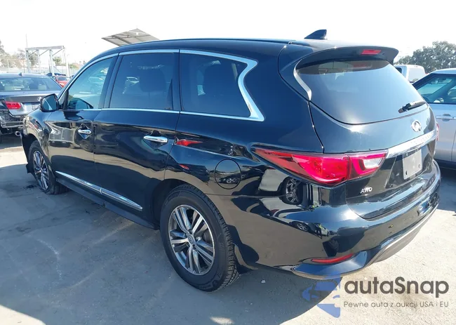 5N1DL0MM7LC548677: 40492967