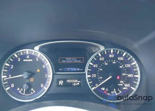 5N1DL0MM7LC548677: 40492967